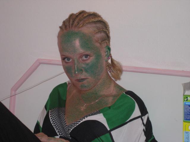 Tyrkland 2007 031.jpg